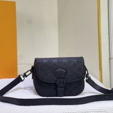 Mens LV Satchel bags